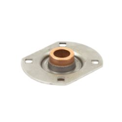Briggs & Stratton 85504MA WF Bearing and Retainer 