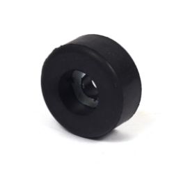 Briggs & Stratton 87841GS Vibration Mount 