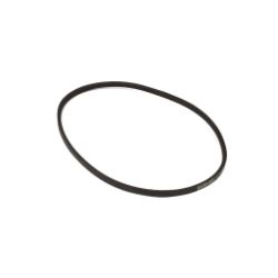 Briggs & Stratton 880268YP Drive Belt 