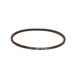 Briggs & Stratton 885018YP 33" Blade Drive Belt 