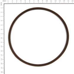Briggs & Stratton 885018YP 33" Blade Drive Belt - BRS 885018YP