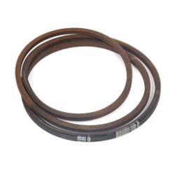 Briggs & Stratton 885483YP Deck Belt 