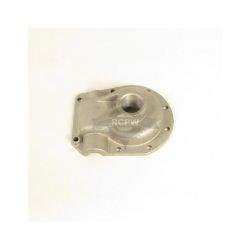 Briggs & Stratton 896MA 12Aug/10 Right Hand Gear Case 