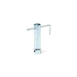 Briggs & Stratton 89838S Spark Plug Wrench 