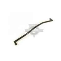 Briggs & Stratton 90041E701MA Drag Link Assembly 
