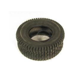 Briggs & Stratton 90594MA 13 X 5.0-6 Tire/Turf Se 