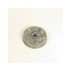 Briggs & Stratton 90875MA HTD Sprocket 
