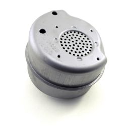 Briggs & Stratton 91271MA 12 HP Briggs & Stratton Muffler - BRS 91271MA