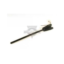 Briggs & Stratton 91823SEMA Handle Assembly 