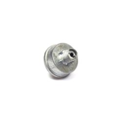 Briggs & Stratton 91846MA Key Switch 