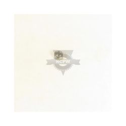Briggs & Stratton 91925MA Bushing Spacer 