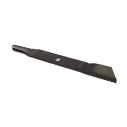 Briggs & Stratton 92003E701MA Single Blade 