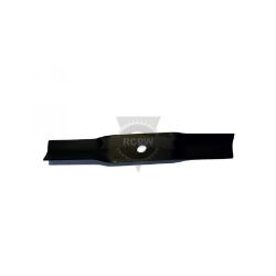 Briggs & Stratton 92117E701MA Single Blade 