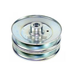 Briggs & Stratton 92128MA 46 Jackshaft Pulley 