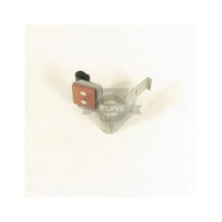 Briggs & Stratton 92148MA Brake Spring Assembly 
