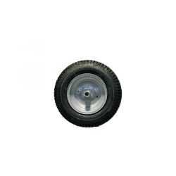 Briggs & Stratton 92308601MA Tire 