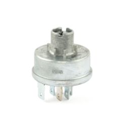 Briggs & Stratton 92377MA Key Switch 