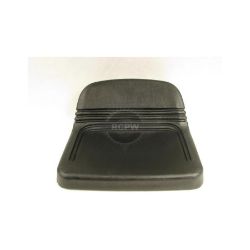 Briggs & Stratton 92387MA Faulhaber #2 Sm Seat 