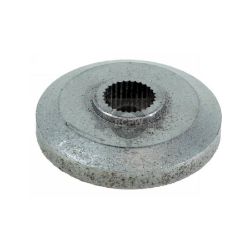Briggs & Stratton 92466MA Blade Adapter 