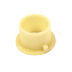 Briggs & Stratton 92527MA Bearing 