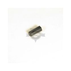 Briggs & Stratton 92572MA Push Button 