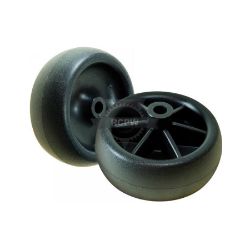 Briggs & Stratton 92683MA Gauge Wheel 