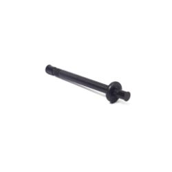 Briggs & Stratton 92849MA Splined Shaft 