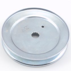 Briggs & Stratton 92851MA 40 Jackshaft Pulley - BRS 92851MA