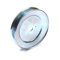 Briggs & Stratton 92852MA 38 Jackshaft Pulley 