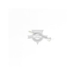 Briggs & Stratton 93622 Screw 