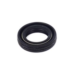 Briggs & Stratton 93680GS Oil Seal 