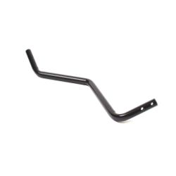 Briggs & Stratton 94100ZMA Long PTO Handle 