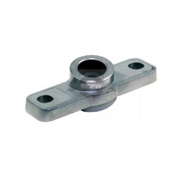 Briggs & Stratton 94124MA Lower Bearing 