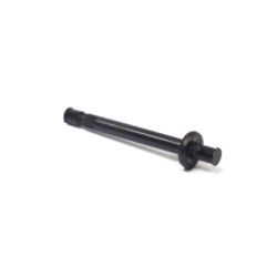 Briggs & Stratton 94129MA Splined Shaft 