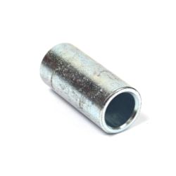 Briggs & Stratton 94130MA Spacer 