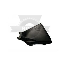 Briggs & Stratton 94707MA Deflector Chute Assembly 
