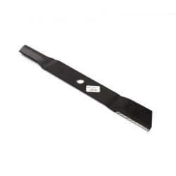 Briggs & Stratton 94913E701MA Single Blade 