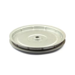 Briggs & Stratton 95094MA Low Noise Pulley - BRS 95094MA