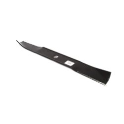Briggs & Stratton 95101E701MA Single Blade 