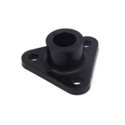 Briggs & Stratton 9517MA Black Auger Bearing 