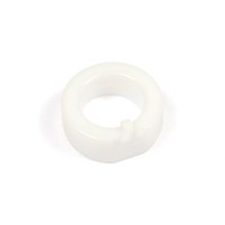 Briggs & Stratton 99333 Carburetor Float 
