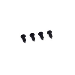 Briggs & Stratton B1797GS Clip - BRS B1797GS