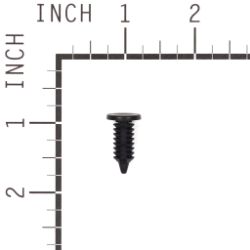 Briggs & Stratton B1797GS Clip - BRS B1797GS