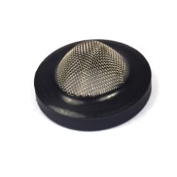 Briggs & Stratton B2384GS Garden Hose Filter - BRS B2384GS