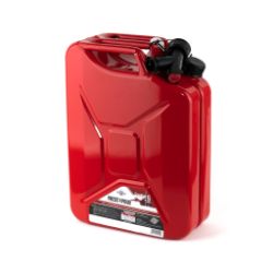 Briggs & Stratton GB040 5 Gal P-N-P Jerry Can - BRS GB040