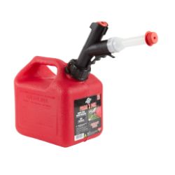 Briggs & Stratton GB310 1+ Gal Garageboss Press N Pour - BRS GB310
