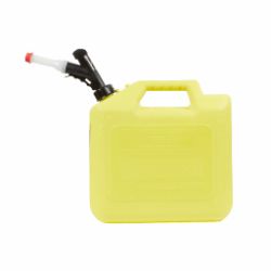 Briggs & Stratton GB356 Garageboss Press 'N Pour Diesel - BRS GB356