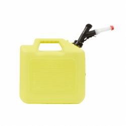 Briggs & Stratton GB356 Garageboss Press 'N Pour Diesel - BRS GB356