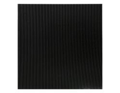Buyers Products BSGS2436 Multi-Material Composite Mudflaps - 24" W x 36" H - Pair - BUY BSGS2436