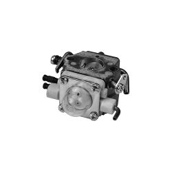 Rotary C1M-K49C OEM Zama Carburetor 